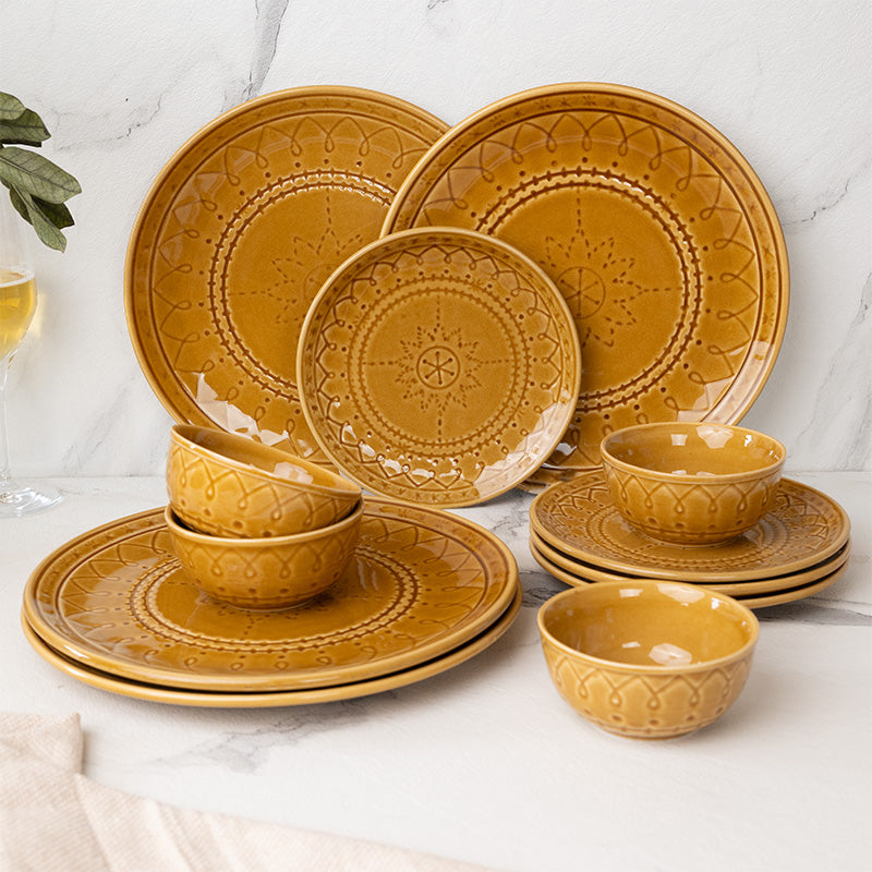 collection-banner-image