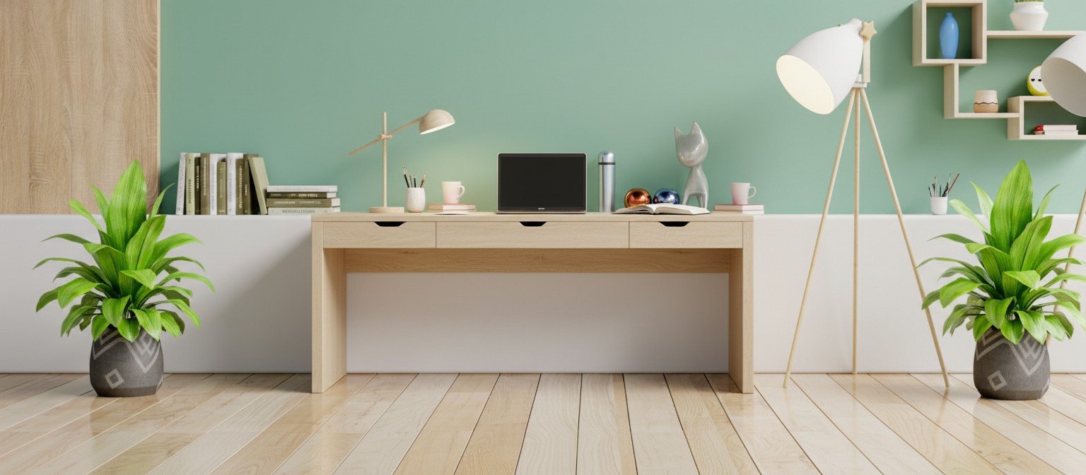 slider image slider_item_1