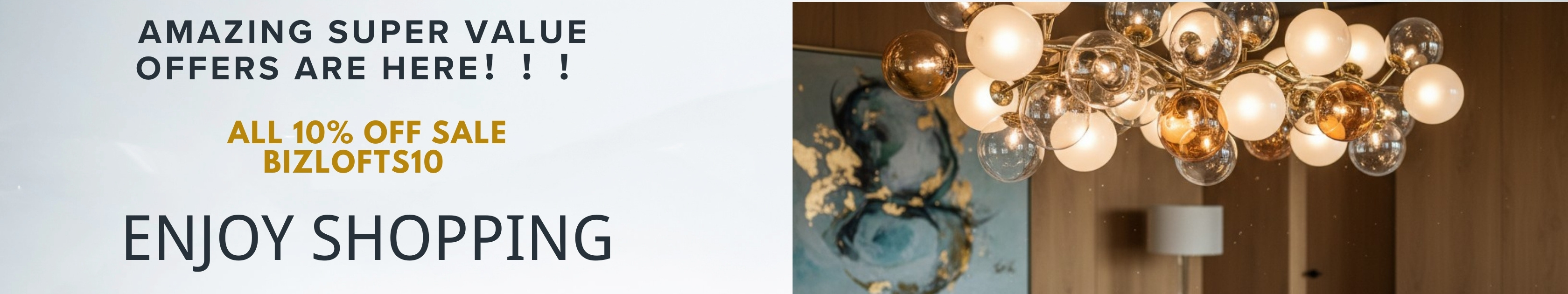 slider image slider_item_1