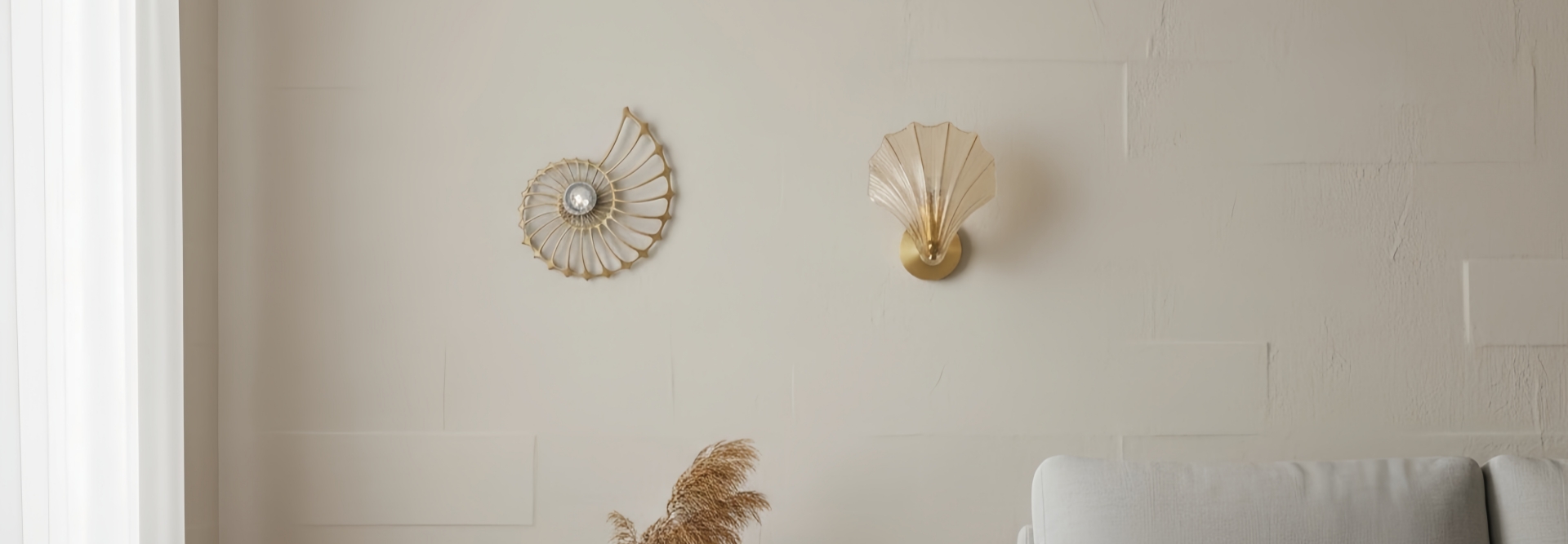 slider image slider_item_xCKzgf