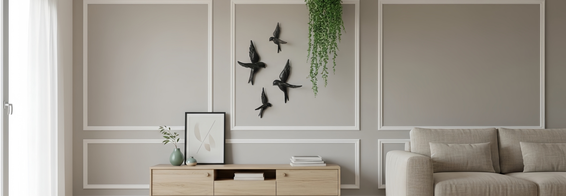 slider image slider_item_lgtbaR